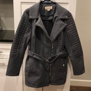Michael Kors Jacket